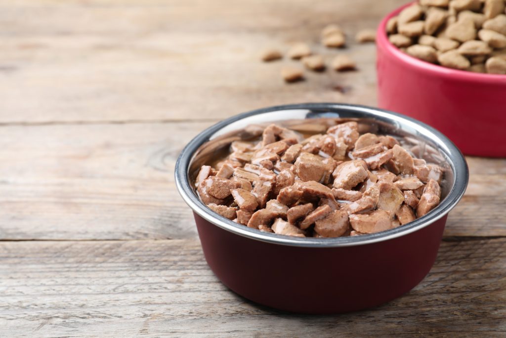 Evaluating Ragdoll Feeding Chart Tips And Tricks