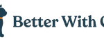 Better With Cats logo — warm, vet-reviewed cat care